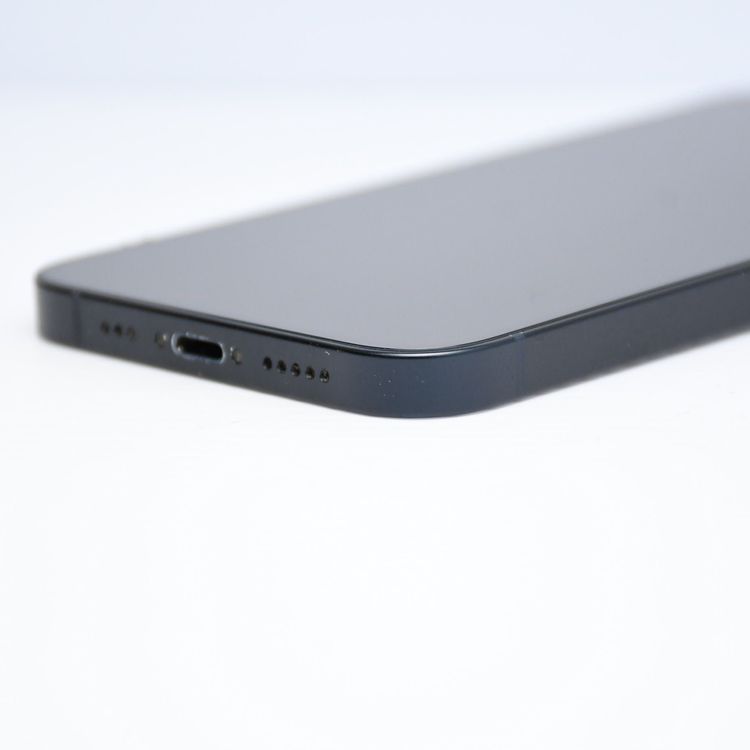 �ڱվ����ʡ�iPhone 13 128GB �ߥåɥʥ���