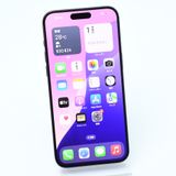 ڱվʡAppleCareSIMե꡼ iPhone15 Pro Max 256GB