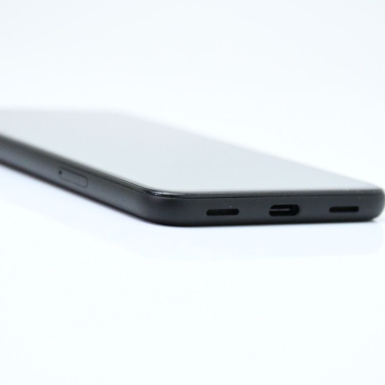 ڱվʡSIMե꡼ Google Pixel4a 128GB 㥹ȥ֥å
