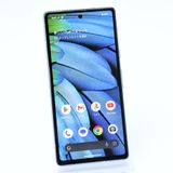 ʡdocomo SIMե꡼ Google Pixel7a 128GB Sea