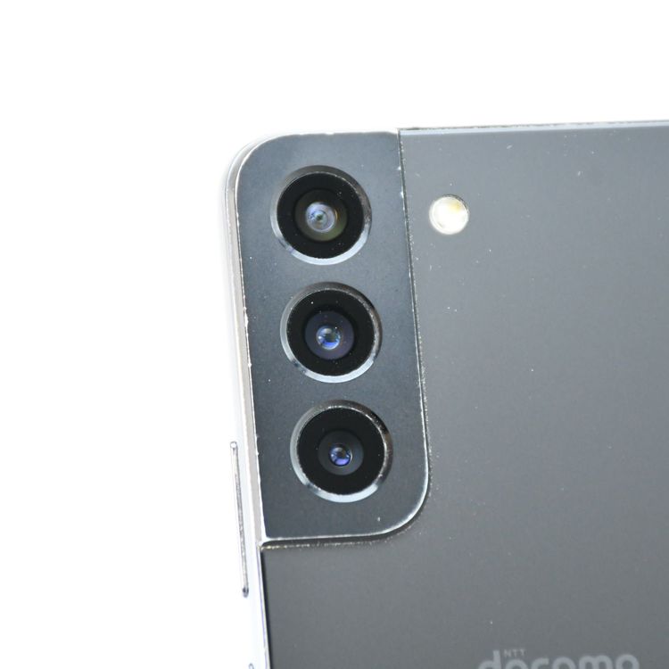 �������ɹ��� docomo SIM�ե꡼ Galaxy S22 SC-51C �ե���ȥ�֥�å�