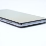 ڱվʡSIMե꡼ docomo Galaxy A52 5G SC-53B ֥å