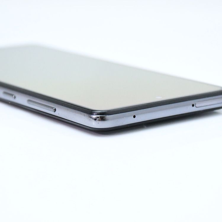 ڱվʡSIMե꡼ docomo Galaxy A52 5G SC-53B ֥å