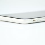 �����ʡ�docomo SIM�ե꡼ iPhone11 128GB �ۥ磻��