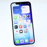 �ڱվ����ʡ�SIM�ե꡼ iPhone 12 64GB �ۥ磻��