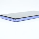 ڱվʡSIMե꡼ docomo Galaxy A52 5G SC-53BХå