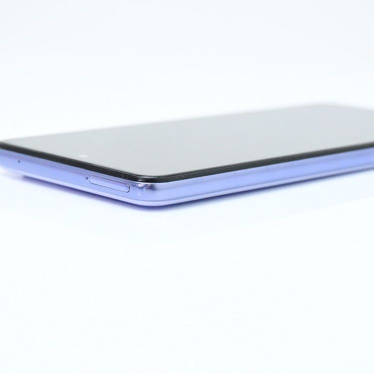 ڱվʡSIMե꡼ docomo Galaxy A52 5G SC-53BХå