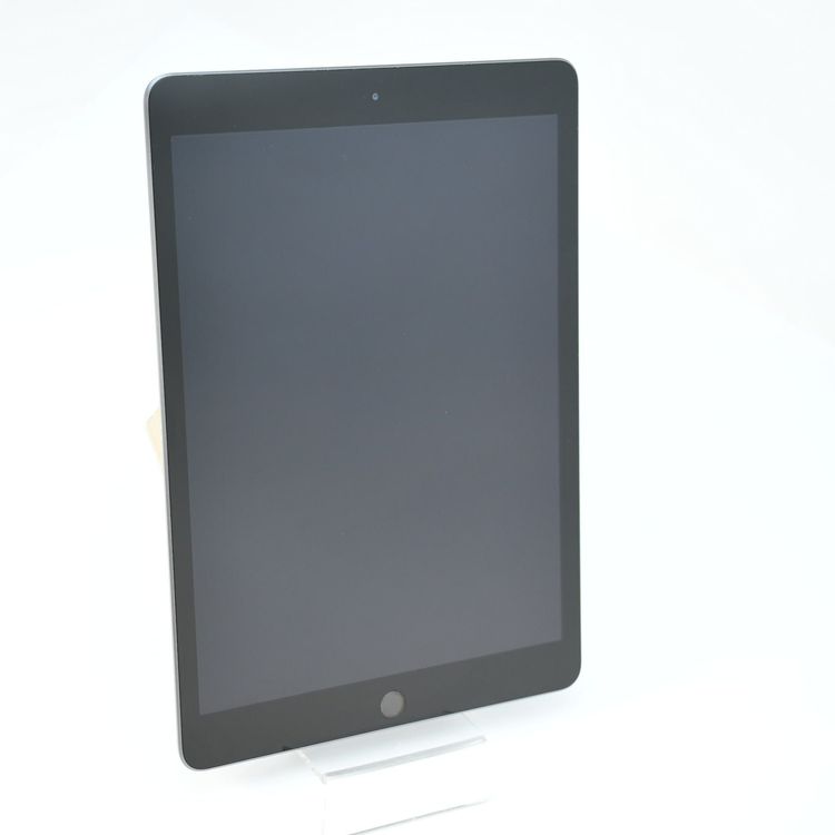 �ڥХåƥ꡼��������88���iPad ��8���� 32GB Wi-Fi��ǥ�