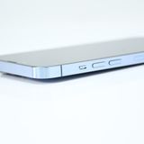 ڱվʡSIMե꡼ iPhone13 Pro 256GB ֥롼