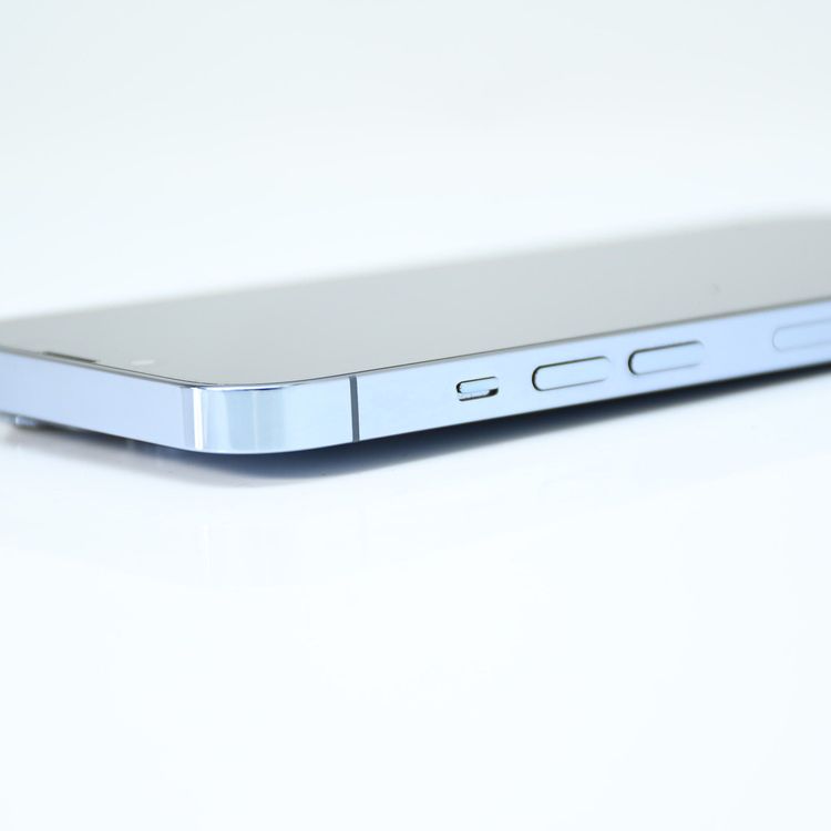 ڱվʡSIMե꡼ iPhone13 Pro 256GB ֥롼