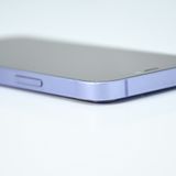 �����̳���ư���ǽ���վ����ʡ�SIM�ե꡼  iPhone12 mini 64GB �ѡ��ץ�