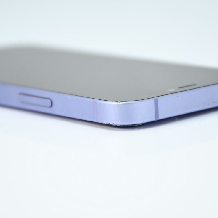 �����̳���ư���ǽ���վ����ʡ�SIM�ե꡼  iPhone12 mini 64GB �ѡ��ץ�