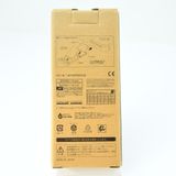 �ڿ��ʡ�SIM�ե꡼docomo AQUOS sense8 SH-54D �饤�ȥ��åѡ�