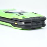 �ڿ���Ʊ�͡�au SIM�ե꡼ G'zOne TYPE-XX KYY31 �ꥭ�åɥ��꡼��