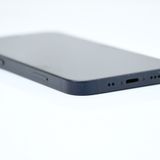 ڱվʡSIMե꡼ iPhone12 mini 64GB ֥å