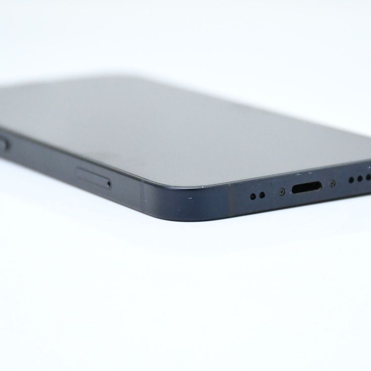 ڱվʡSIMե꡼ iPhone12 mini 64GB ֥å