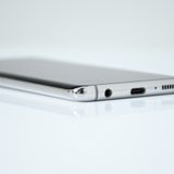 �������ɹ���SIM�ե꡼docomo Galaxy S10 SC-03L �ץꥺ��ۥ磻��