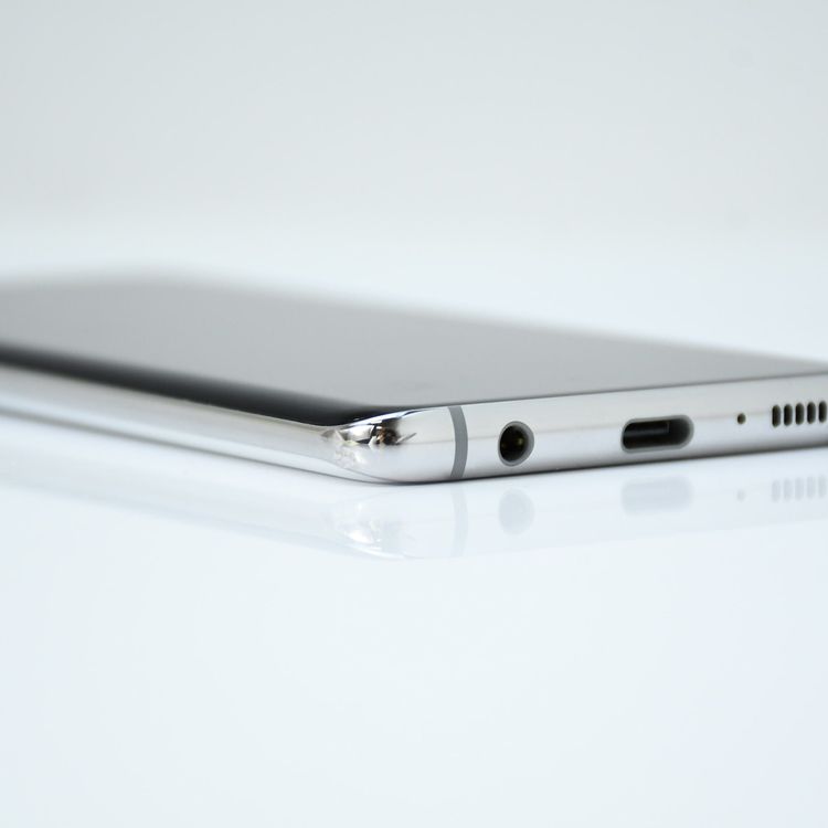 �������ɹ���SIM�ե꡼docomo Galaxy S10 SC-03L �ץꥺ��ۥ磻��