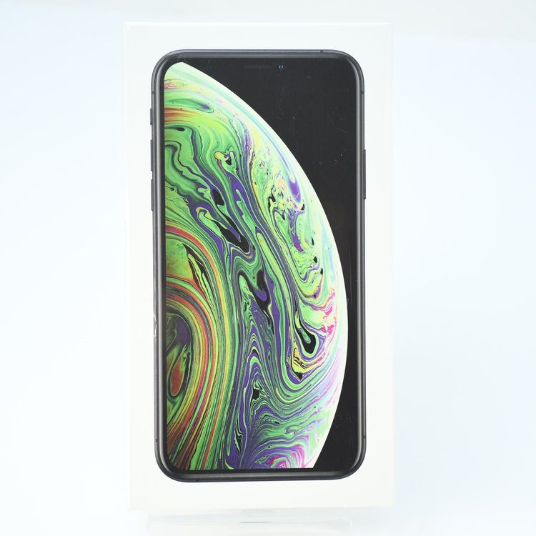 �ڥ쥢��̤�������ʡ�SIM�ե꡼ iPhone XS 256GB ���ڡ������쥤