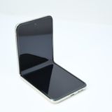 SIM�ե꡼ Softbank motorola razr 50s 256GB ����ɥ��꡼��