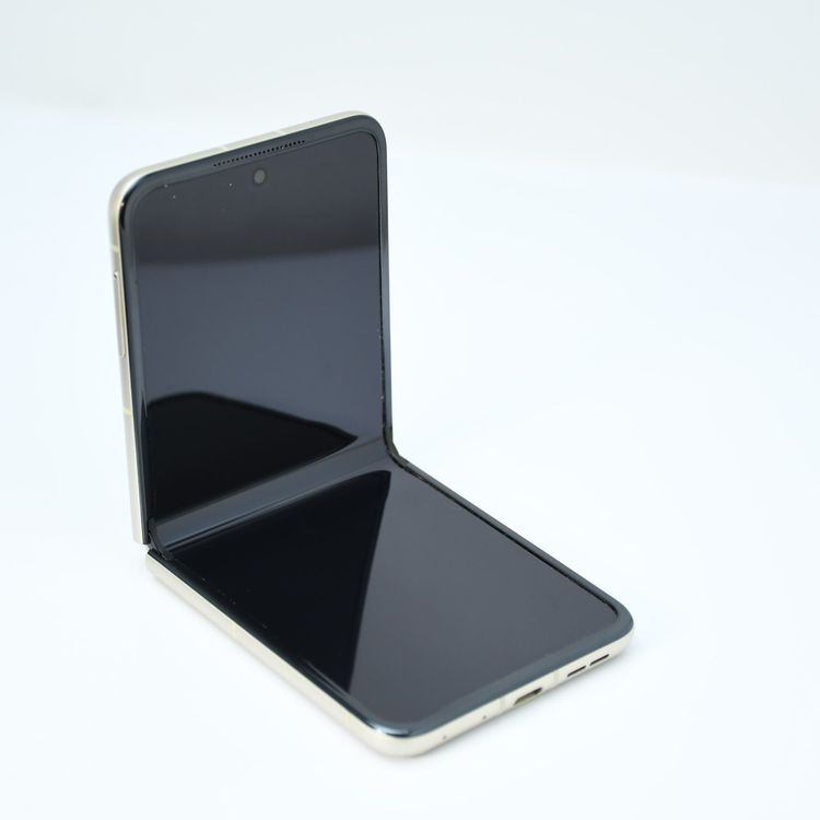 SIM�ե꡼ Softbank motorola razr 50s 256GB ����ɥ��꡼��