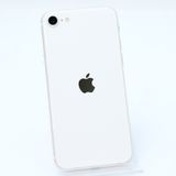 ưġ100 % doocomo SIMե꡼ iPhoneSE 裳 64GB