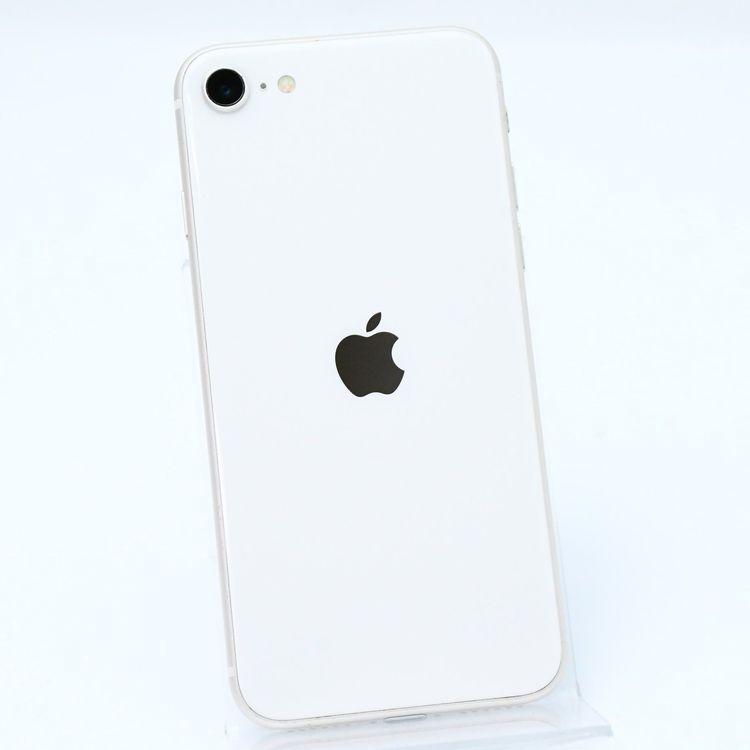 ưġ100 % doocomo SIMե꡼ iPhoneSE 裳 64GB