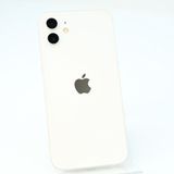 ��ư��ġ��Хåƥ꡼��������98%��SIM�ե꡼ iPhone12 256GB �ۥ磻��