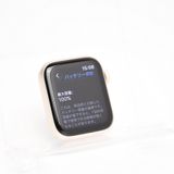 �ڿ���Ʊ�͡�����100���Apple�ݾ�ͭ���Apple Watch SE 3 GPS 40mm