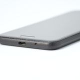 ��������������ɹ���docomo SIM�ե꡼ AQUOS sense SH-01K �֥�å�