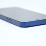 ڱվʡ SIMե꡼ iPhone12 mini 64GB ֥롼
