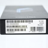 �ڿ���̤�����ʡ�docomo SIM�ե꡼ Galaxy Z Flip6 SC-54E �֥롼