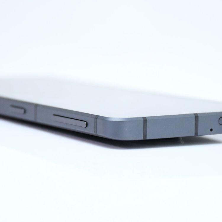 ɹ۳ŷХ SIMե꡼docomo AQUOS sense7 SH-M24