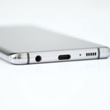 ڱվʡSIMե꡼docomo Galaxy S10+ SC-04L ץꥺ֥å