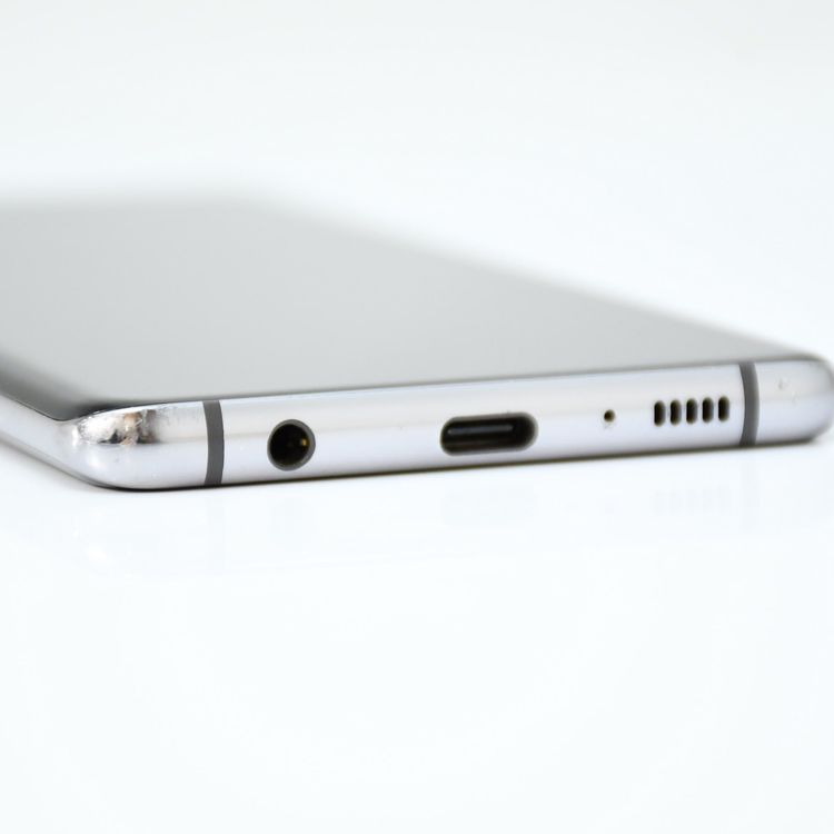 ڱվʡSIMե꡼docomo Galaxy S10+ SC-04L ץꥺ֥å