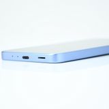 �ڿ���Ʊ�͡�SIM�ե꡼Galaxy A25 5G SM-A253Z �֥롼