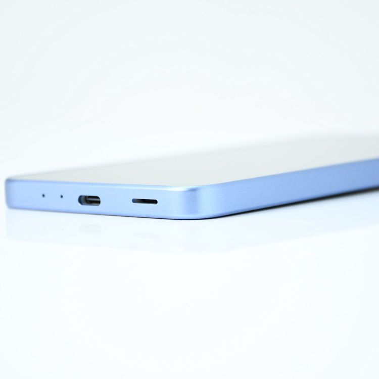 �ڿ���Ʊ�͡�SIM�ե꡼Galaxy A25 5G SM-A253Z �֥롼