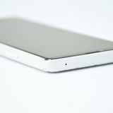 ڱվʡɹSIMե꡼ docomo Xperia 10 IV SO-52C ۥ磻