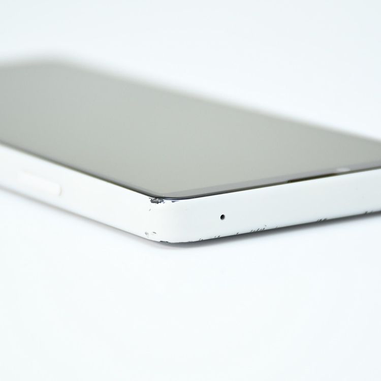 ڱվʡɹSIMե꡼ docomo Xperia 10 IV SO-52C ۥ磻