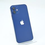 �ڱվ����ʡ�SIM�ե꡼iPhone12 128GB �֥롼