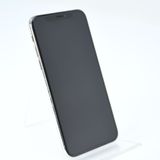 �ڱվ����ʡ������Хåƥ꡼83��� SIM�ե꡼ iPhone X 256GB ����С�