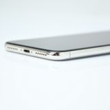 �����ʡ��Хåƥ꡼��������94%��SIM�ե꡼ iPhone X 256GB ����С�