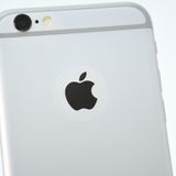 ڱվʡSIMե꡼ iPhone6s 32GB ڡ쥤