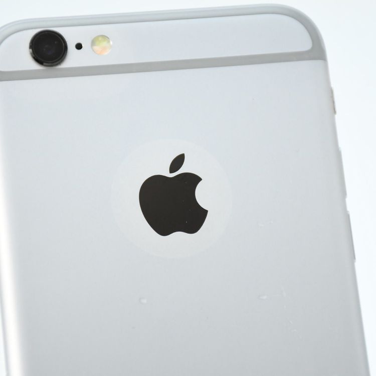 ڱվʡSIMե꡼ iPhone6s 32GB ڡ쥤