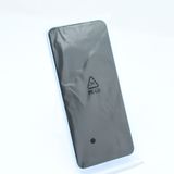 ڿƱ͡Y!mobile SIMե꡼ nubia S 5G A403ZT 饤ȥѡץ
