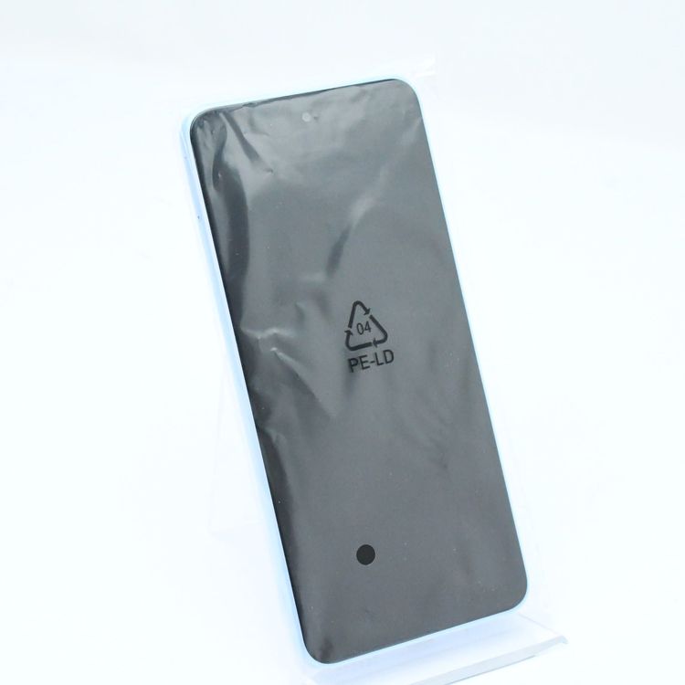 ڿƱ͡Y!mobile SIMե꡼ nubia S 5G A403ZT 饤ȥѡץ