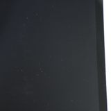 �ڥ���󥯡�ư���ǽ��iPad ��9���� 64GB Wi-Fi��ǥ� ����С�