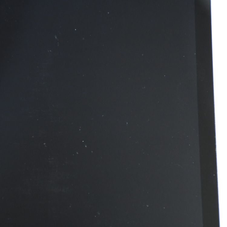 �ڥ���󥯡�ư���ǽ��iPad ��9���� 64GB Wi-Fi��ǥ� ����С�