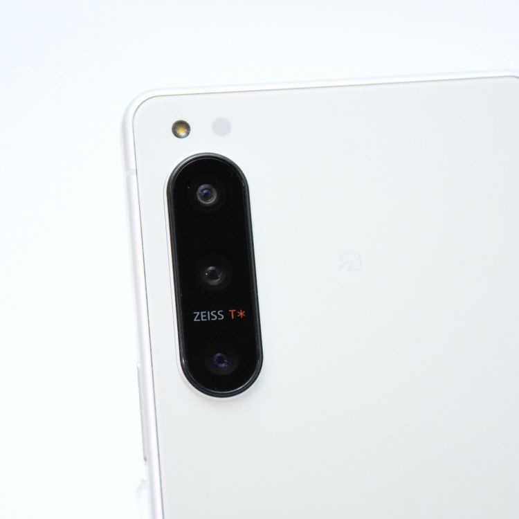 ʡɹau SIMե꡼ Xperia 5 IV SOG09 ۥ磻