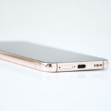 ڥ󥯡ɹ au SIMե꡼ Galaxy S22 SCG13 ԥ󥯥